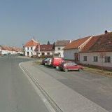 Souček Karel - ŘEZNICTVÍ A UZENÁŘSTVÍ