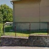 Levička Josef - kovář a podkovář