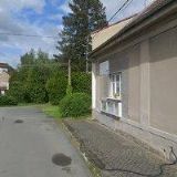 Blažek Jaroslav - TRUHLÁŘSTVÍ INTERIÉR