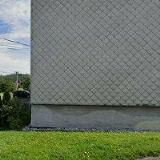 Švejnoch Vladimír - zedník