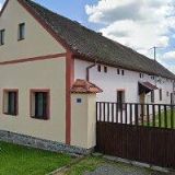 Vojtáček Milan - instalatér