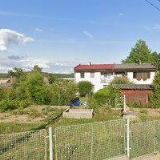 Krubert Zdeněk - ZEDNÍK