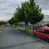 Toman Jaroslav - Zámečnictví