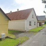 Urbánek Peter - AUTOSERVIS