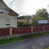 Hájková Helena - KADEŘNICTVÍ