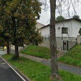 Váchal Josef - pokrývač