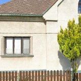 Vacík Petr - VASPOL