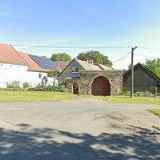 Matějka Václav - tesařství