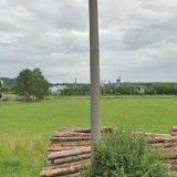 Velecký Alois - truhlář