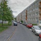 Pitáková Jana - BAR U GOLEMA