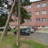 Černý Miroslav - Pegas