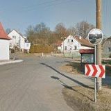 Svoboda Václav - DŘEVONÁSTROJE