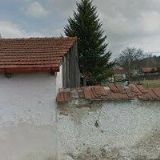 Driescher ČR, spol. s r.o.