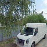 Šafránek Jarmil,Ing.