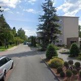 Pechan Josef - metalizace