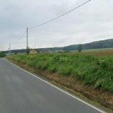 Strejc Ivan - DOG SERVICE   prodej krmiv