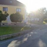 Schreiber Eduard - dřevorubecké práce