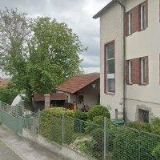 Mrskoš Richard - Přeštice