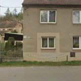 Niebauer František - masáže