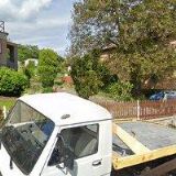 Kašpar Jan - ZEDNÍK