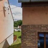 Kolařík Miroslav - VIDEO M