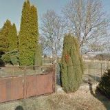 Havlík Václav - AUTODOPRAVA