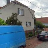 Vránková Miroslava - SALÓN MIRKA