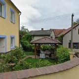 Vimr František,Ing.