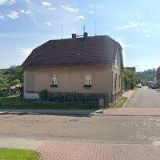 Karlík Pavel - TRUHLÁŘSTVÍ