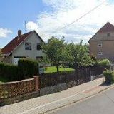 Duháček Milan - KOVMONT