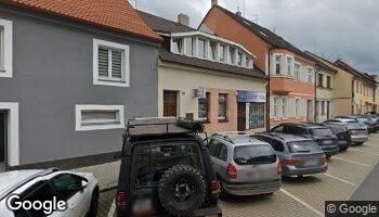 blog-img