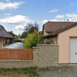 Svobodová Milena - cytologická laboratoř