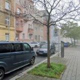 Musil Jan - VODOTĚS