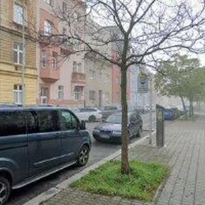 obrazek: avatar Musil Jan - VODOTĚS