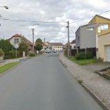 Šimša František - škola sebeobrany