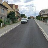 Vokurka Rudolf - VOKURKAracionální pečivo