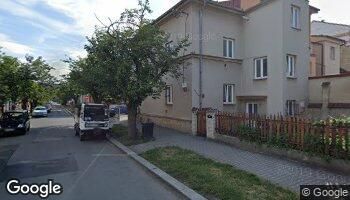 blog-img