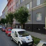 Cajzl Miloš - Sport služba