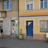 Šabacký Lubor - Jazykové studio Š