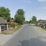 Živný Milan - kovorytec