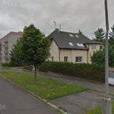 TRIDENT, spol. s r.o.