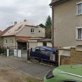 Nekolný Bohuslav - NIKOL ZÁMEČNICTVÍ