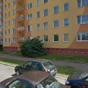 obrazek: avatar Housarová Hana