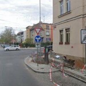 obrazek: avatar Uxová Dagmar