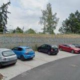 Šlehofr Rudolf - KLEMPO