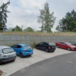 obrazek: avatar Šlehofr Rudolf - KLEMPO