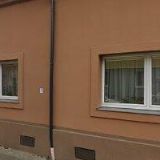 Mráz Václav - APUS Plzeň