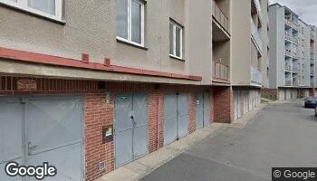 blog-img