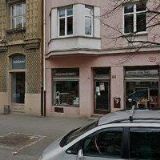 Valenta Jaroslav - MASO UZENINY