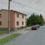 Nocar František - Truhlářství